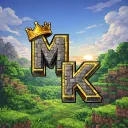 MCXD's KINGDOM