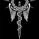 Cire