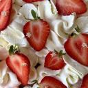 🍓 ˚₊‧꒰ა 𝐒𝐭𝐫𝐚𝐰𝐛𝐞𝐫𝐫𝐲 𝐓𝐢𝐫𝐚𝐦𝐢𝐬𝐮 ໒꒱ ‧₊˚ 🍰