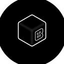 Blox Devs (Applications) Discord Server Icon