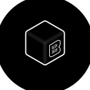Blox Devs (Applications)