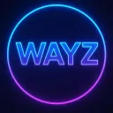 WAYZ E-Sport