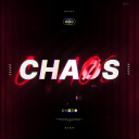 𝐶𝐻𝐴Ø𝑆 𝑀𝐴𝑅𝐾𝐸𝑇 {𝐈𝐈} Discord server icon