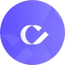 Clicknow