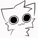 chanesaw NTM server