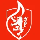 Hauptamtliche Wachbereitschaft BodenseeRP