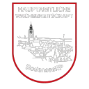 Hauptamtliche Wachbereitschaft BodenseeRP