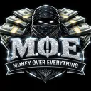 MOE FAMILY