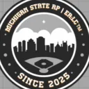 Michigan State Rp | ER:LC™