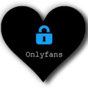 (っ◔◡◔)っ ♥ OnlyFansLeacksDE ♥ Discord server icon
