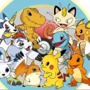 Creature Sync Syndicate