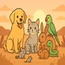 La Tribu des Compagnons