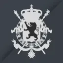 Ministry of Foreign Affairs