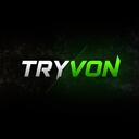 TryVon's hangout Discord Server Icon