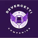 DEVERCETTI COMPANIES