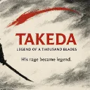 Takedagames Community