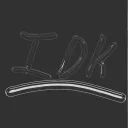 (SOMEONE GIVE ME A IDEA SERVER NAME) Discord server icon