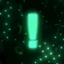 Nitsap Discord server icon