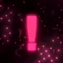 mythlwos Discord server icon