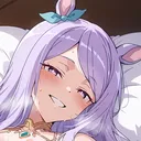 joe(無料版)のサーバー