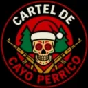 Cartel de Cayo | Serenity RP