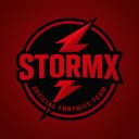 StormX