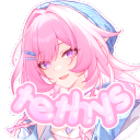 𓏲　𝚃ethys　‹𝟹　𓂅