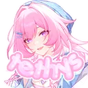 𓏲　𝚃ethys　‹𝟹　𓂅
