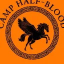 Camp Half-Blood: Demigod Sanctuary