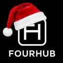 Four Hub 💙 [Scritps] #FH