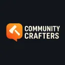 Community Crafters