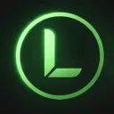 Laakso | Rento