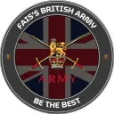 Fais’s British Army