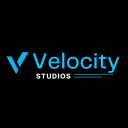 Velocity Studios IN