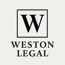 Weston Legal