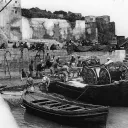 1911: Hell in Agadir