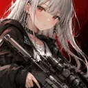 タルコフ学園：B組