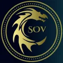 SOV