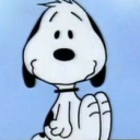 𝓢𝓷𝓸𝓸𝓹𝔂 𝓼𝓽𝓸𝓬𝓴