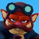 Jet Brawlers