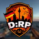 Deutschland Roleplay | German Discord Server Icon