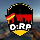Deutschland Roleplay | German