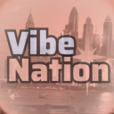 VibeNation~