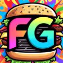 Funky Griller