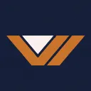 The Vanguard