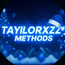 Taylorxzz methods #200