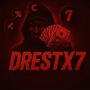 DRESTX7