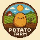 Potato Farm