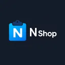 N Shop