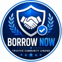 BorrowNow | Verfied Chat